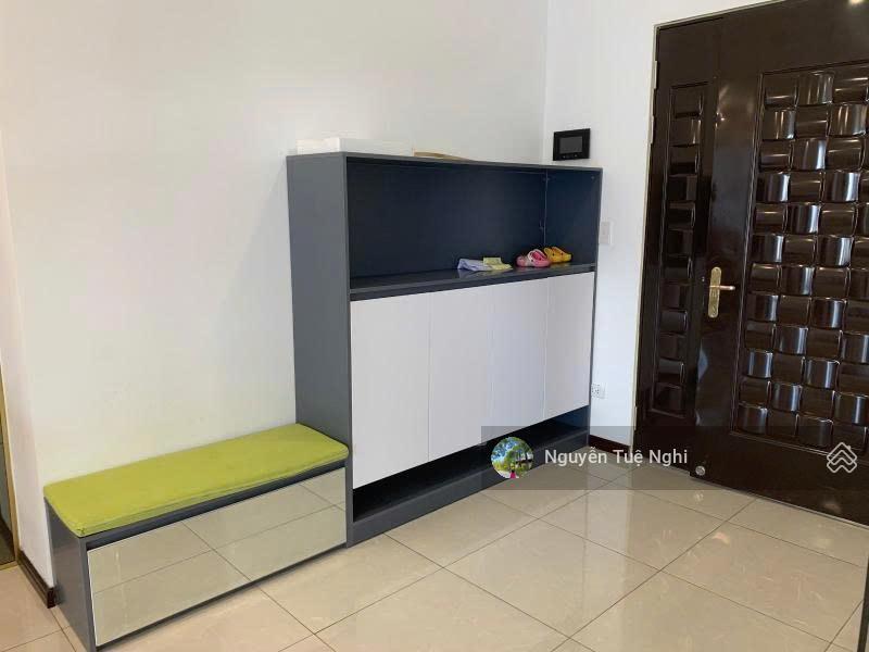 Chính chủ cần bán docklands quận 7, dt 95m2, 2pn 2wc