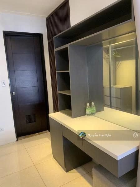 Chính chủ cần bán docklands quận 7, dt 95m2, 2pn 2wc
