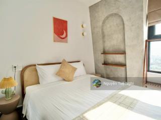 Bán căn hộ the manor bình thạnh, dt 65m2, 2pn, 2wc giá 2ty450
