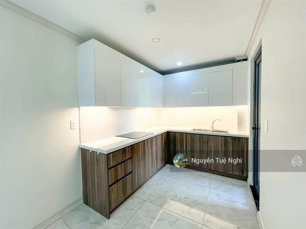 Cần bán ch homyland, quận 2, dt 81m2, 2pn 2wc giá 1ty940