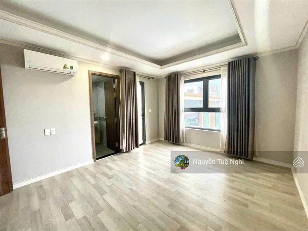 Cần bán ch homyland, quận 2, dt 81m2, 2pn 2wc giá 1ty940