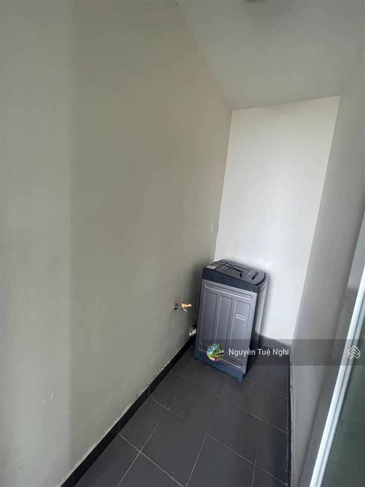 Bán cc thanh đa view, bình thạnh, dt 76m2, 2pn, 2wc giá 1ty980