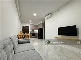 Bán căn hộ chung cư the privia, bình tân, dt 68m2 2pn 2wc giá 1ty830