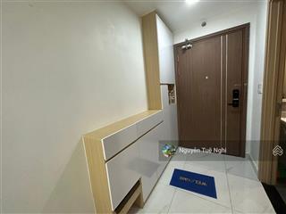 Bán ch lovera vista bình chánh, dt 65,5m2, 2pn 2wc giá 1ty550