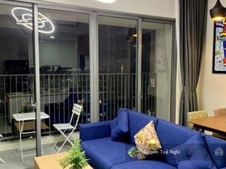 Cần bán gấp ch masteri an phú, quận 2, dt 73,9m2, 2pn 2wc, giá 3ty190