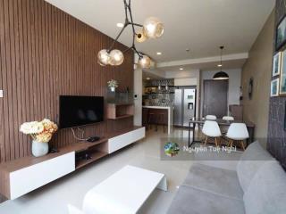 Bán căn hộ icon 56, quận 4, dt 79m2, 2pn, 2wc giá 3ty080