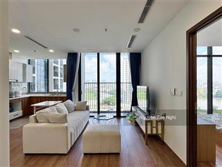 Deal sốc! cần bán gấp căn hộ eco green, quận 7, 52m2, 2pn, 1wc giá 1ty940