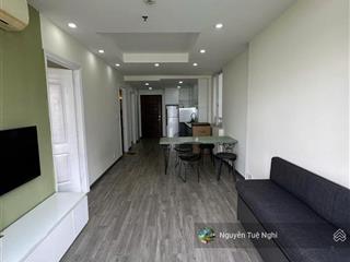 Bán gấp ch dragon hill, nhà bè, dt 67m2, 2pn, 2wc giá 1ty810