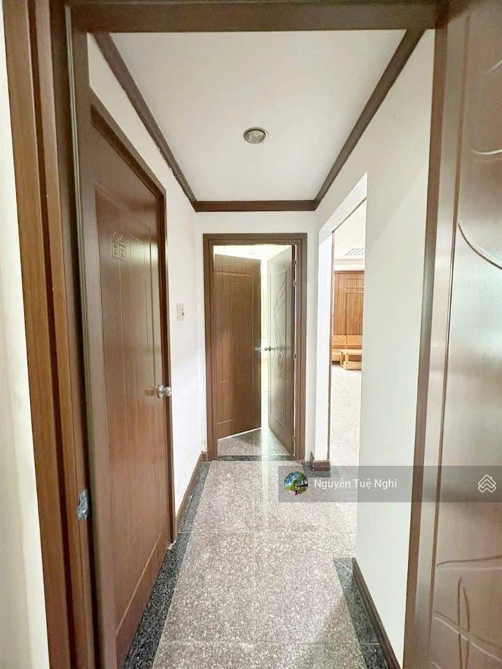 Bán căn hộ hoàng anh gia lai 2, quận 7, dt 95m2, 2pn 2wc giá 1ty780