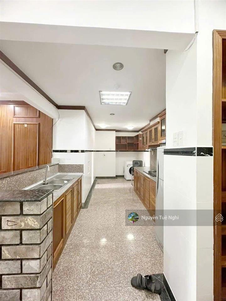 Bán căn hộ hoàng anh gia lai 2, quận 7, dt 95m2, 2pn 2wc giá 1ty780