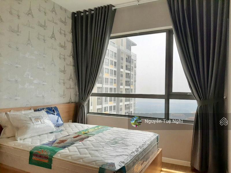 Hot! bán nhanh ch masteri an phú, quận 2, dt 70m2, 2pn, 2wc giá 1ty990