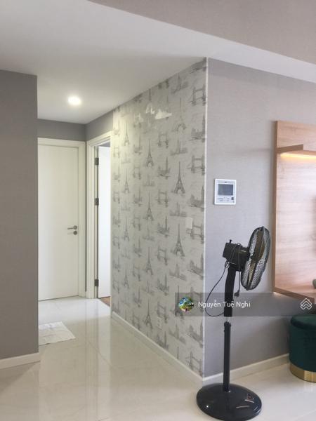 Hot! bán nhanh ch masteri an phú, quận 2, dt 70m2, 2pn, 2wc giá 1ty990