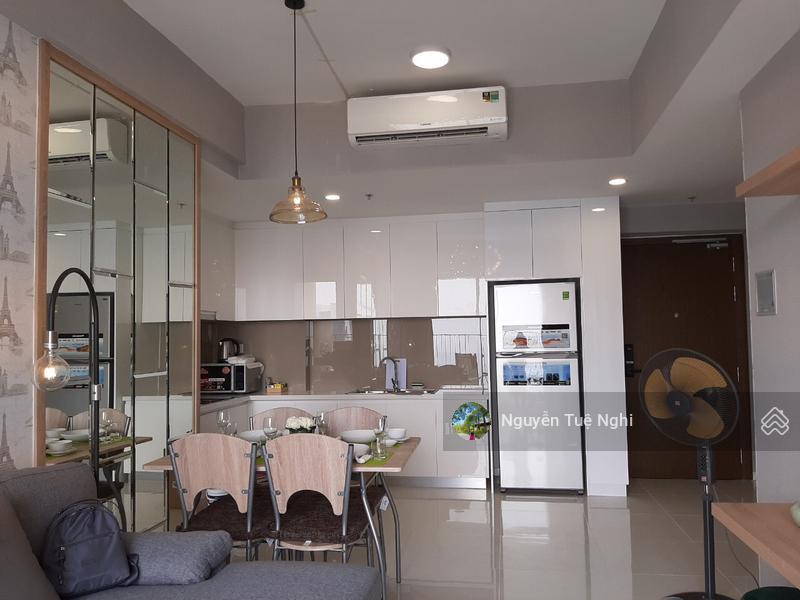 Hot! bán nhanh ch masteri an phú, quận 2, dt 70m2, 2pn, 2wc giá 1ty990
