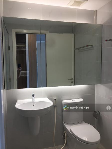 Hot! bán nhanh ch masteri an phú, quận 2, dt 70m2, 2pn, 2wc giá 1ty990