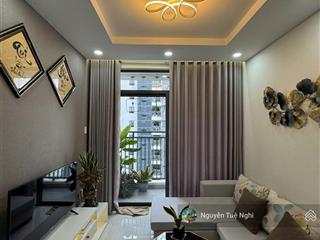 Chính chủ cần bán ch him lam phú an, quận 9, dt 68m2, 2pn 2wc giá 1ty690