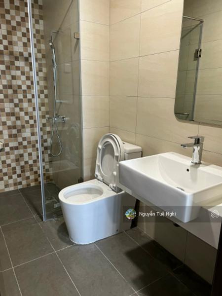 Bán căn hộ picity high park, quận 12, 2pn, 2wc, dt 65.88m2 giá 1ty790