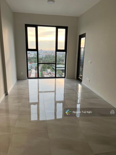 Bán căn hộ picity high park, quận 12, 2pn, 2wc, dt 65.88m2 giá 1ty790