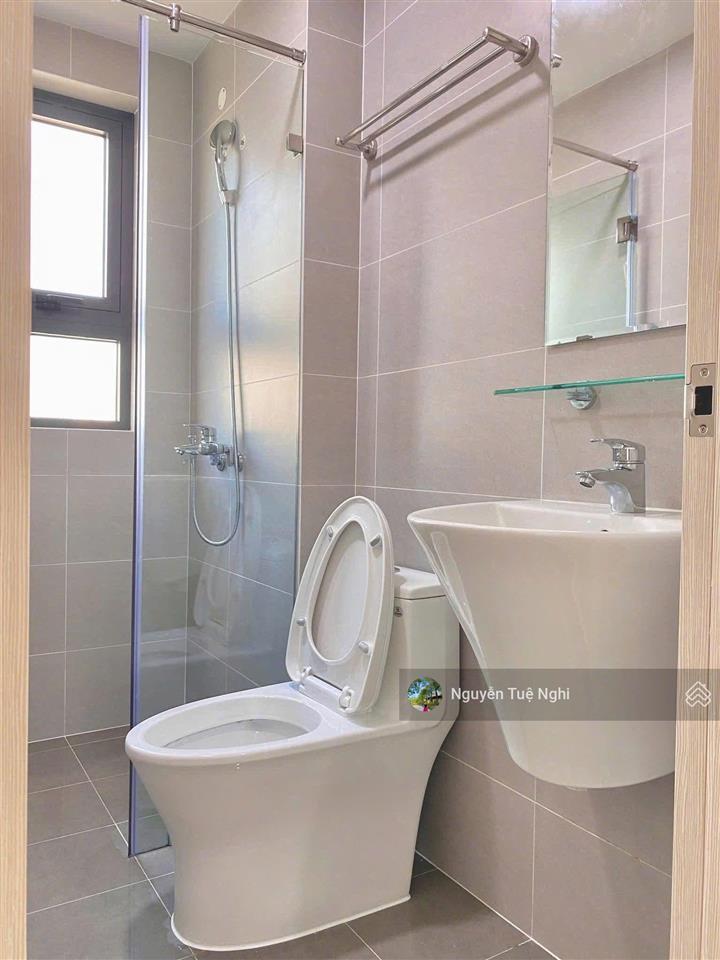 Chuyển nhượng căn hộ opal garden, thủ đức, dt 70m2, 2pn, 2wc giá 1ty630