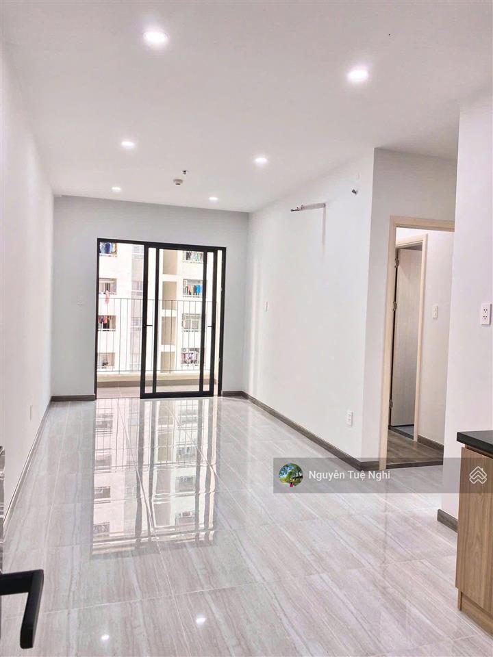 Chuyển nhượng căn hộ opal garden, thủ đức, dt 70m2, 2pn, 2wc giá 1ty630