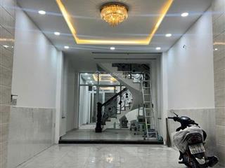 Chủ gửi bán gấp  mặt tiền đường tây thạnh, q. tân phú  không gian sống lý giá chỉ 13.5 tỷ