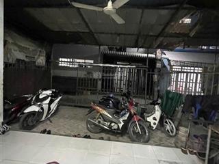 Cơ hội đầu tư đất an phú đông, q.12  đất có sẵn nhà c4 167m² full thổ cư, xây tự do
