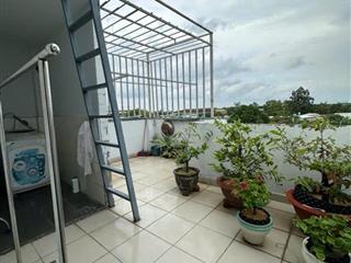 BÁN NHÀ 3 TẦNG Ở XUÂN THỚI SƠN – GẦN NGUYỄN VĂN BỨA –  GIÁ CHỈ 5.5 TỶ