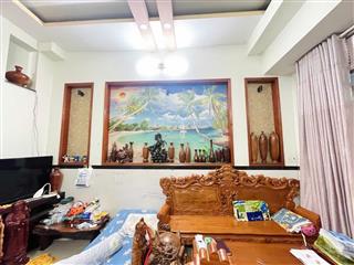 Nhà mới khu đại hải 3  hóc môn, gần chợ và phan văn hớn, giá cực tốt  đường 12m