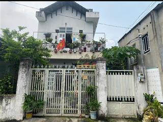 Bán nhà 7x24  166m²  dân trí cao, phù hợp ở & cho thuê