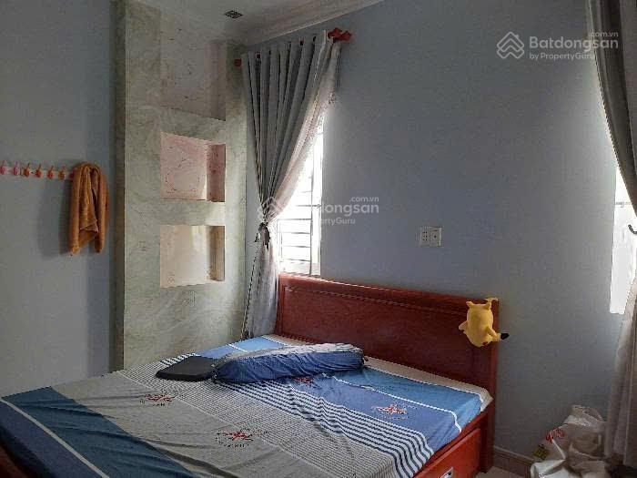 Biệt thự sân vườn 190m²  full nội thất gỗ đỏ  hạ chào giảm 300tr, giá mới chỉ 8 tỷ  hóc môn