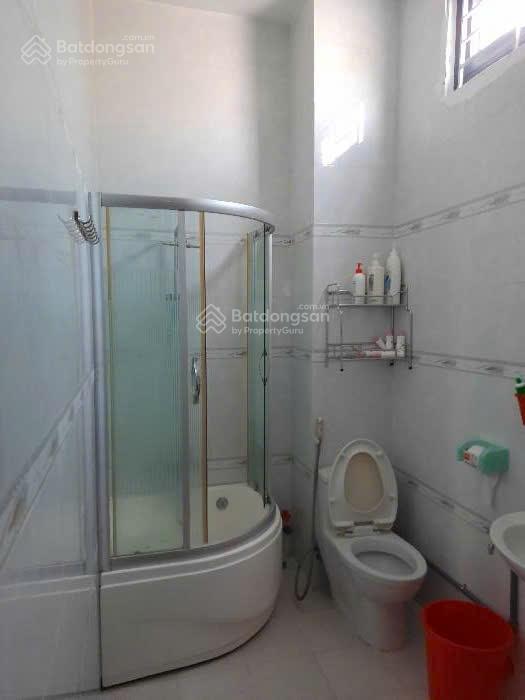 Biệt thự sân vườn 190m²  full nội thất gỗ đỏ  hạ chào giảm 300tr, giá mới chỉ 8 tỷ  hóc môn