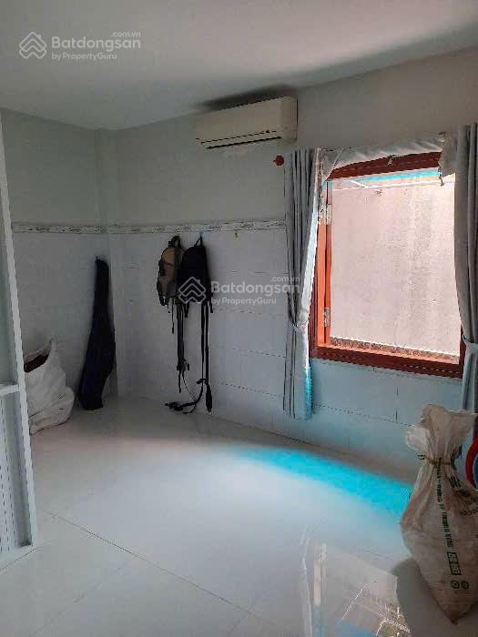 Biệt thự sân vườn 190m²  full nội thất gỗ đỏ  hạ chào giảm 300tr, giá mới chỉ 8 tỷ  hóc môn