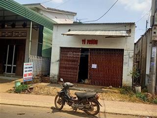 Bán nhà mặt phố tại ngã 3 khánh bạc, nam dong, cư jút, đắk nông, giá thỏa thuận, 240m2