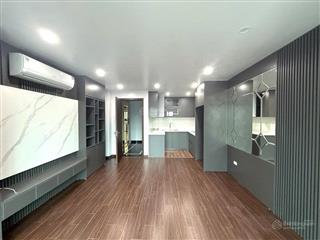 Siêu phẩm hoàng cầu  7 tầng thang máy nhập ngõ oto tránh  gần hồ  2 mặt thoáng  kinh doanh