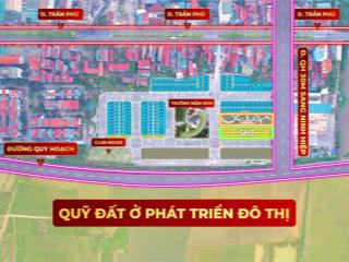 Duy nhất lô đất nền tại dự án khang phát diamond central  từ sơn  bắc ninh, giá rẻ, pháp lý chuẩn