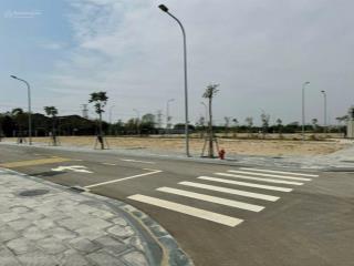 Bán đất nền từ sơn, cách hồ gươm chỉ 12km. giá chỉ từ 8xtr/m2, mặt tiền 5m