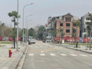 Bán đất nền dự án khang phat diamond từ sơn, view đẹp, giá tốt, pháp lý đầy đủ