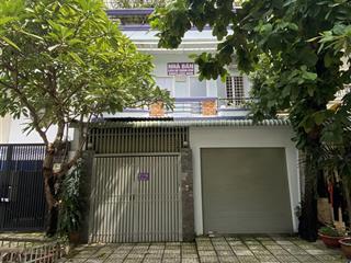 Bán nhà hxh 6m dương quảng hàm, p6, gò vấp nhà đẹp, ngang khủng 8m giá 14,5 tỷ  0901 386 ***