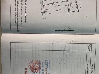 Bán nhà hẻm 128/ lê đức thọ, p.6, gò vấp, dt 4x20m  nhà đẹp 4 tầng, giá chỉ 10,5 tỷ