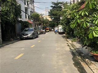 Siêu phẩm căn biệt thự ngang khủng 13m dài 20m  3 lầu dương quảng hàm, p6, gò vấp  giá chỉ 20 tỷ