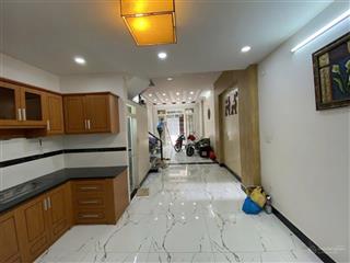 Nhà 3.5 tấm full nội thất hxh lê văn thọ p11 4.2x12.5 giá chỉ 7.2 tỷ đang cho thuê 160tr/năm