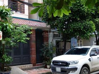 Nhà đẹp gần chợ hạnh thông tây  2 lầu  hẻm 7m  diện tích 68m2  giá chỉ 7.2 tỷ