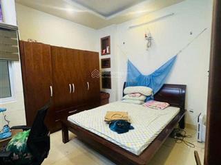 Độc quyền! nhà đẹp 5x17m hẻm xe hơi 6m lê văn thọ f11 giá ngộp 7,7 tỷ  hẻm 102/