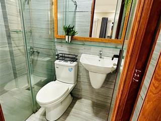 Bán nhà hẻm xe hơi 7m thống nhất, p.11, gò vấp dt 5x17m 1 lầu giá chỉ 7,6 tỷ