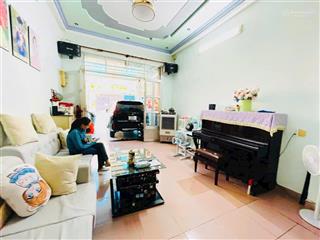 Bán nhà 4 lầu hẻm 8m ô tô vào nhà  dt 4x20m nguyễn văn khối, p11, gò vấp giá 7,8 tỷ