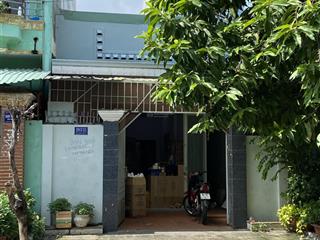 Bán nhà hẻm xe hơi 6m dương quảng hàm, p5, sau lưng emats  gò vấp  giá chỉ 7,6 tỷ