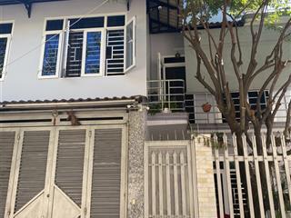 Bán nhà hẻm xe hơi dương quảng hàm, gò vấp dt 6x17m khuôn đất đẹp xây chdv giá 9.9 tỷ tl