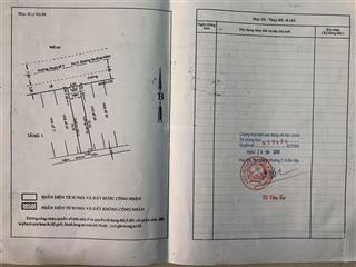 Bán nhà hẻm 128/ lê đức thọ, p.6, gò vấp, dt 4x20m  nhà đẹp 4 tầng, giá chỉ 10,5 tỷ