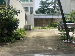 Đất đại thịnh mê linh hiếm, ngõ ô tô 7 chỗ, 3 bước tới tl 23, ngay dự án sun group!