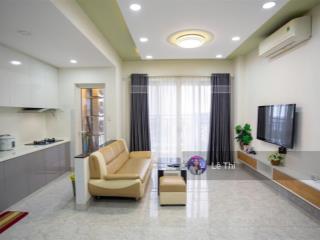 Sunrise city view quận 7, 3 phòng ngủ, 108 m², đầy đủ nội thất, giá thuê 28 triệu.  0936 444 ***