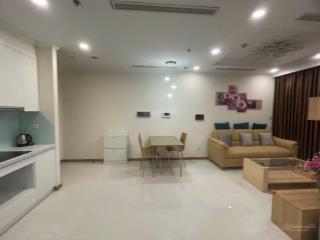 Bán gấp căn vinhomes central siêu rẻ